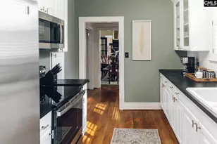 2804 Duncan St, Columbia, SC 29205 - Photo 12