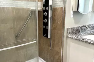 535 Sandbar Rd, Chapin, SC 29036 - Photo 18