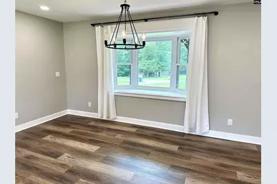 535 Sandbar Road, Chapin, SC 29036 - Photo 12