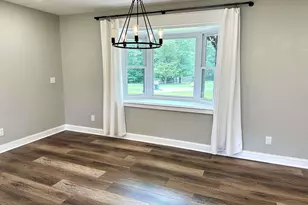 535 Sandbar Rd, Chapin, SC 29036 - Photo 12