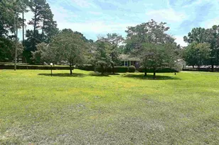 535 Sandbar Rd, Chapin, SC 29036 - Photo 2
