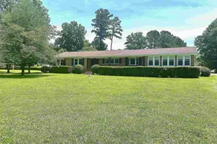 535 Sandbar Rd, Chapin, SC 29036 - Photo 1