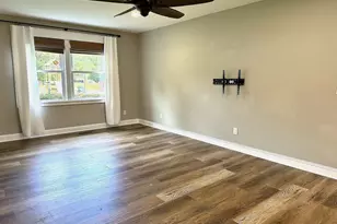 535 Sandbar Rd, Chapin, SC 29036 - Photo 14