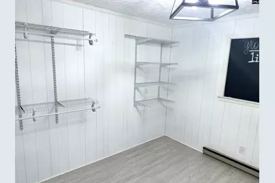 535 Sandbar Road, Chapin, SC 29036 - Photo 22