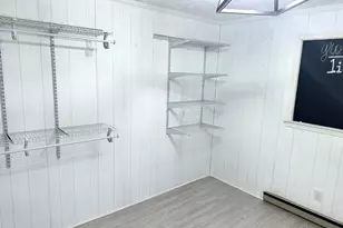 535 Sandbar Rd, Chapin, SC 29036 - Photo 22