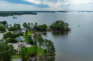 318 Lands End Dr, Chapin, SC 29036 - Photo 54