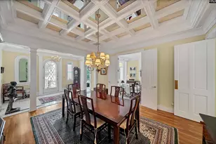 318 Lands End Dr, Chapin, SC 29036 - Photo 24