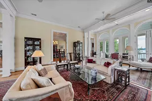 318 Lands End Dr, Chapin, SC 29036 - Photo 14