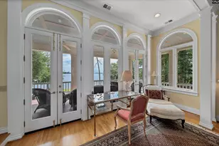 318 Lands End Dr, Chapin, SC 29036 - Photo 10