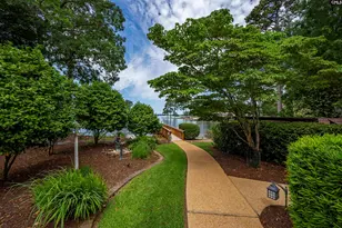 318 Lands End Dr, Chapin, SC 29036 - Photo 48