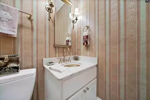 318 Lands End Dr, Chapin, SC 29036 - Photo 32