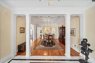 318 Lands End Dr, Chapin, SC 29036 - Photo 22