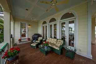 318 Lands End Dr, Chapin, SC 29036 - Photo 42