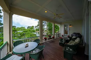 318 Lands End Dr, Chapin, SC 29036 - Photo 44