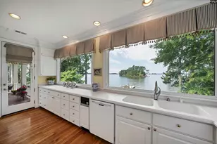 318 Lands End Dr, Chapin, SC 29036 - Photo 20