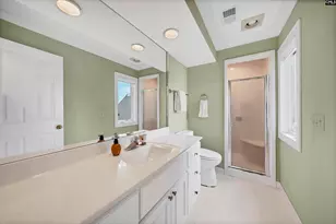 318 Lands End Dr, Chapin, SC 29036 - Photo 36