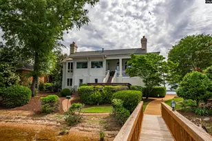 318 Lands End Dr, Chapin, SC 29036 - Photo 50