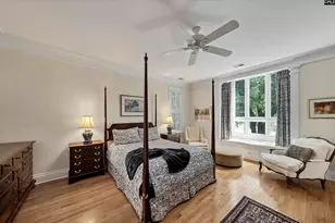 318 Lands End Dr, Chapin, SC 29036 - Photo 28