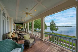 318 Lands End Dr, Chapin, SC 29036 - Photo 8