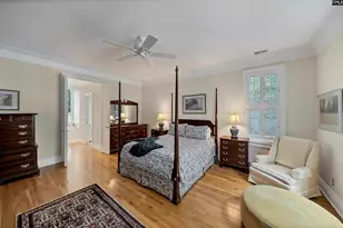 318 Lands End Dr, Chapin, SC 29036 - Photo 26