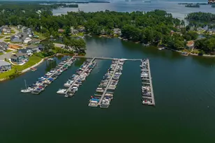 318 Lands End Dr, Chapin, SC 29036 - Photo 60