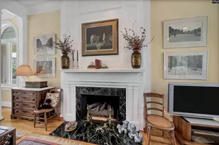 318 Lands End Dr, Chapin, SC 29036 - Photo 12