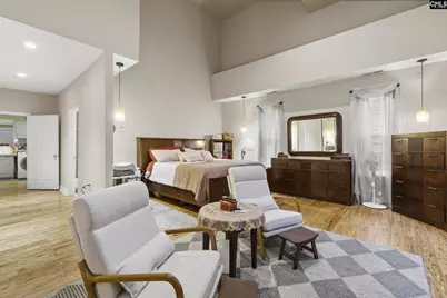 2817 Cains Mill Road, Sumter, SC 29154 - Photo 50