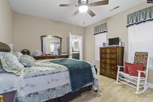 2817 Cains Mill Rd, Sumter, SC 29154 - Photo 38