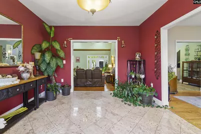 2817 Cains Mill Road, Sumter, SC 29154 - Photo 8