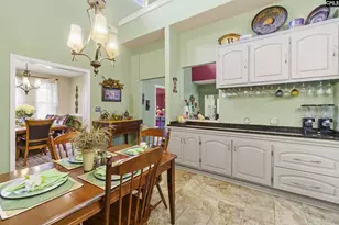 2817 Cains Mill Rd, Sumter, SC 29154 - Photo 16