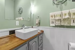 2817 Cains Mill Rd, Sumter, SC 29154 - Photo 26