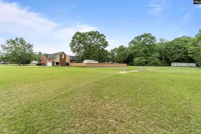 2817 Cains Mill Road, Sumter, SC 29154 - Photo 64
