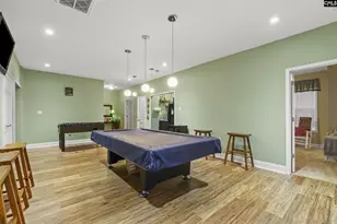 2817 Cains Mill Rd, Sumter, SC 29154 - Photo 30