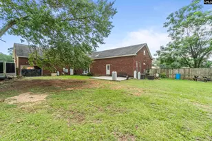 2817 Cains Mill Rd, Sumter, SC 29154 - Photo 60