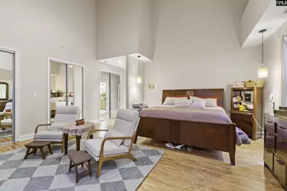 2817 Cains Mill Road, Sumter, SC 29154 - Photo 48