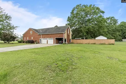 2817 Cains Mill Road, Sumter, SC 29154 - Photo 6