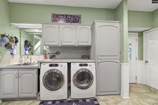 2817 Cains Mill Rd, Sumter, SC 29154 - Photo 28