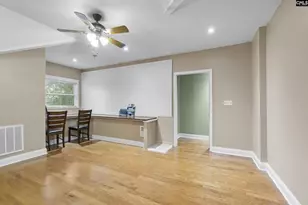 2817 Cains Mill Rd, Sumter, SC 29154 - Photo 56