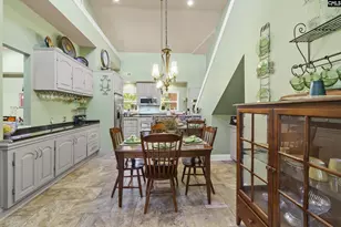 2817 Cains Mill Rd, Sumter, SC 29154 - Photo 18
