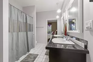 2817 Cains Mill Rd, Sumter, SC 29154 - Photo 40