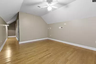 2817 Cains Mill Road, Sumter, SC 29154 - Photo 58