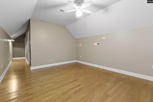 2817 Cains Mill Rd, Sumter, SC 29154 - Photo 58