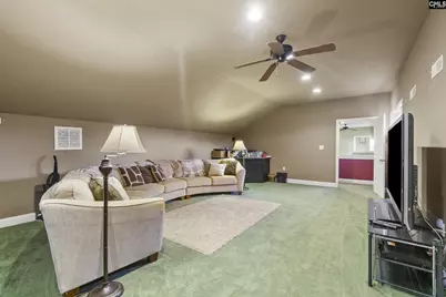 2817 Cains Mill Road, Sumter, SC 29154 - Photo 44