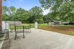 2817 Cains Mill Rd, Sumter, SC 29154 - Photo 62