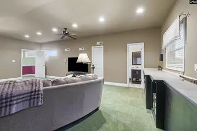 2817 Cains Mill Road, Sumter, SC 29154 - Photo 46