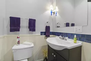 2817 Cains Mill Rd, Sumter, SC 29154 - Photo 36