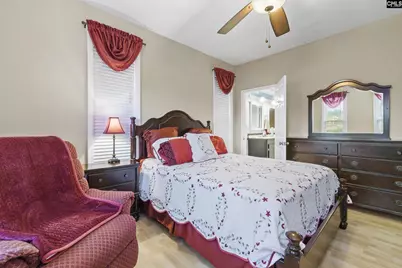2817 Cains Mill Road, Sumter, SC 29154 - Photo 42