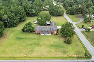 2817 Cains Mill Rd, Sumter, SC 29154 - Photo 2