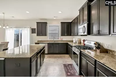 360 Council Loop, Columbia, SC 29209 - Photo 4