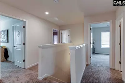 360 Council Loop, Columbia, SC 29209 - Photo 6